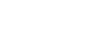 Zebox Help Page
