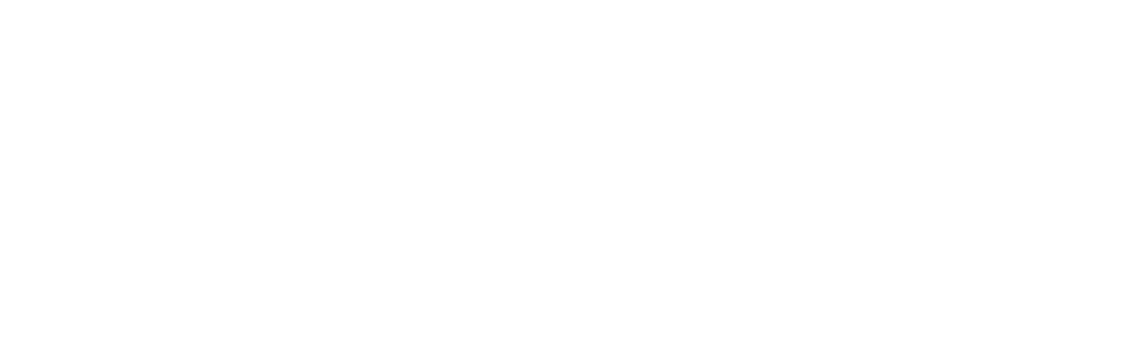 Zebox Help Page